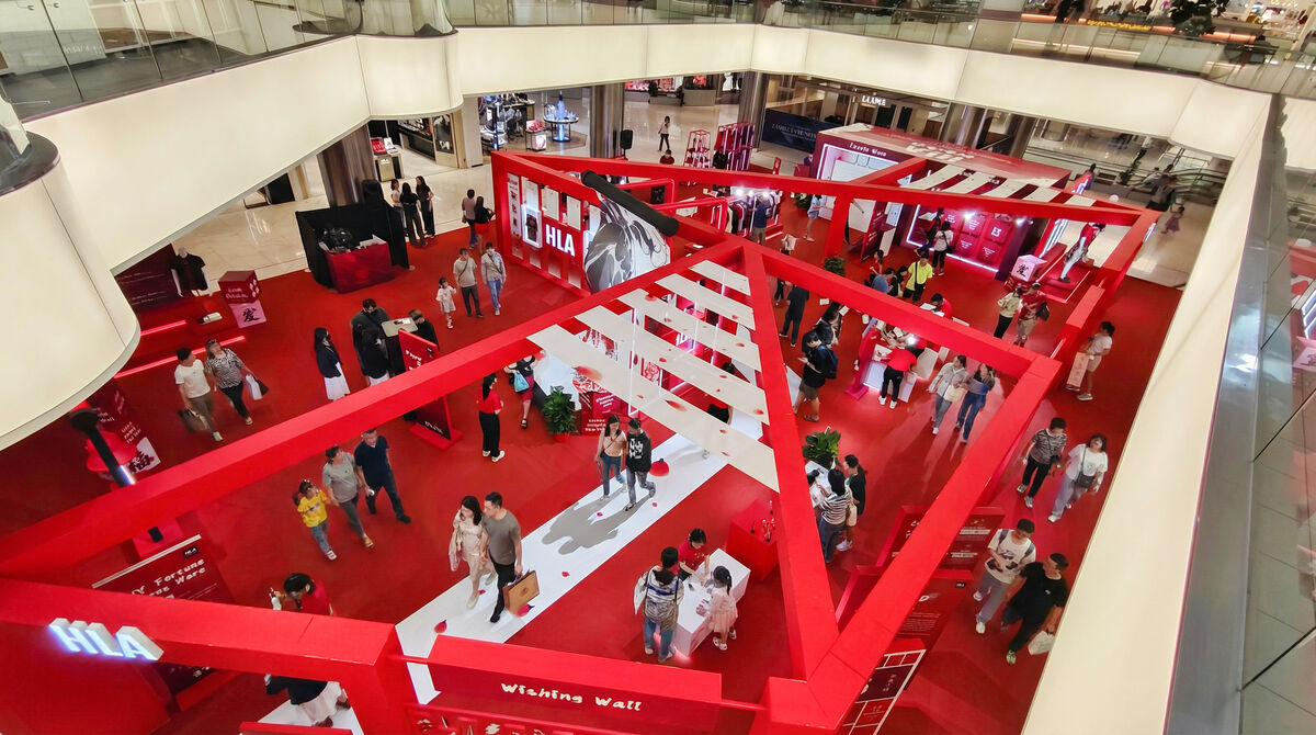 Venue & Vendor Management